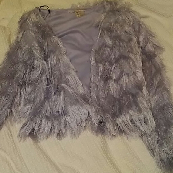 Disco sweater - Picture 1 of 1